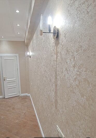 ремонт катеров: Malyar ustası, Aboy, lepka, paduqa, şpakloyvka, alçipan, ağdağsuvağı — 11