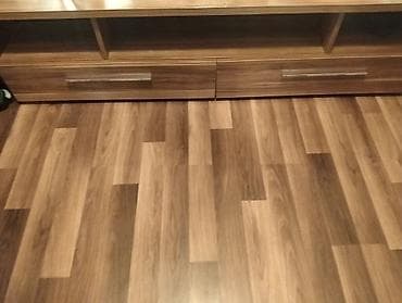 detskaya mebel: İkinəfərlik çarpayı — 7