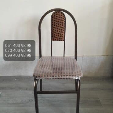 Столы: 🔥 12azndən başlayaraq oturacaqlar. Stol stulların topdan qiymətə — 2