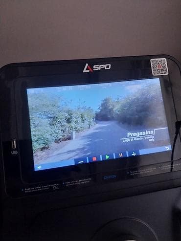 Спорт и отдых: Beqavoy, İrşad telekomdan 3.000 azn almışam 8 ay əvvəl, ümumilikdə 7-8 — 6