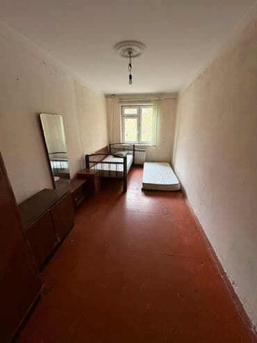 kirayə evlər ecemi: Сдаёться двухкомнатная квартира по адресу: город Баку, район низами — 1