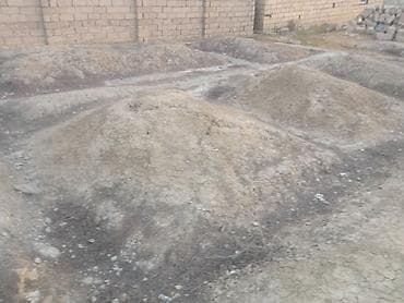 zığ torpaq satışı: 2 sot, Tikinti, Maklerlər narahat etməsin, Bələdiyyə — 7