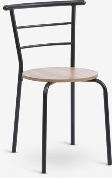 divan cafe: Stul💥şokşokşok💥Yeni model Yeni Parlaq boya İlə vurulmuş Möhkəm — 2