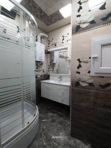 купить дом в бина: Баку, 3 комнаты, Вторичка, 90 м² — 9