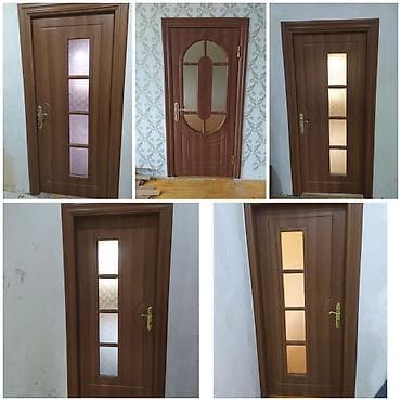 tarsofka aparati narxlari: Qapi 5eded 197/81sm
70azn biri
Neftciler 7611 leli — 1