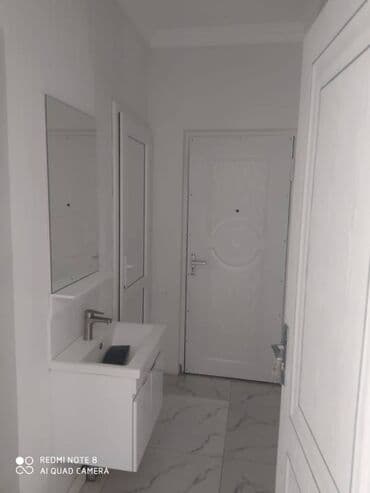 mingəcevirdə icarə obyektlər: 28 may metrosunun yaxınlığında 50kv sahəsi olan obyekt ayı 1500azn — 10