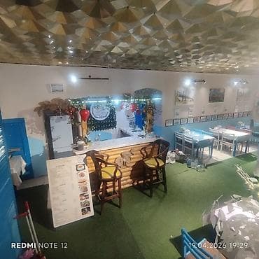 xalqlar restoranlar: İcarəyə obyekt – Hazır Kafe . Nizami ms. Isr Plaza. interneşinin Yani — 3