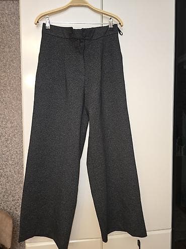 şalvar tulum: Geyilməyib — 1