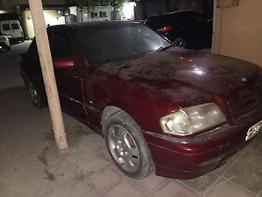 mercedes 160 a: Salam masin satilmir barter olunur pratklatkasi deyislmelidi xodanir — 4