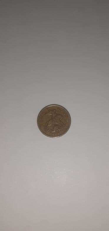 композитные бассейны в баку: Köhnə pullar — 14