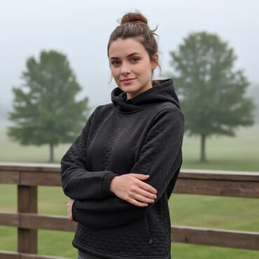 Svitşot, New Yorker, L, rəng - Qara lalafo.az -da Svitşot, New Yorker, L, rəng - Qara