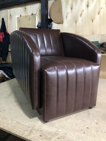 стулья для кухни: Новый, Кресло для стрижки — 10