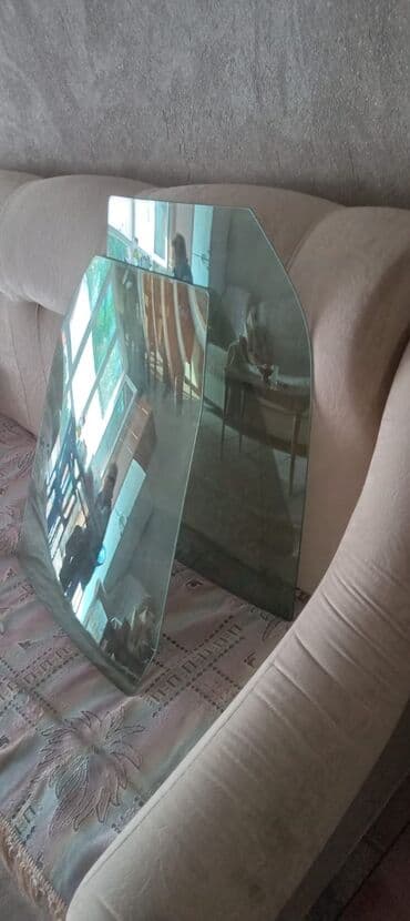 купить чехлы на авто: Məhsul: Avtomobil yan şüşələri (2 ədəd) Təsvir: - İki ədəd yan qapı — 2