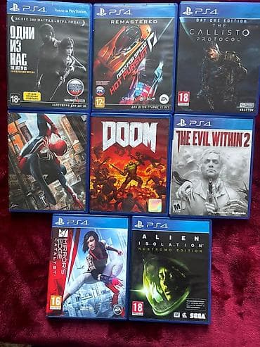 Diskler yeni kimidi bu qiymete isteyen elaqe saxlasın endirim