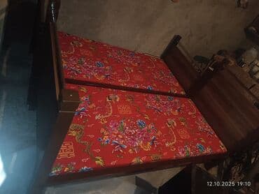 набор для проблемной кожи: Kravat dəst — 2