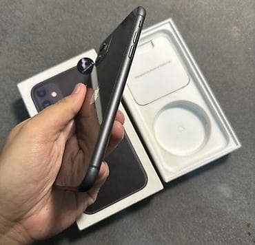 velosiped üçün baqaj: Salam Şekil Şərtdir. Moto S50 S150 İlə Barter Olunur — 4