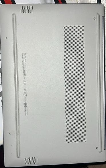 Apple MacBook: Новый HP Pavilion, 15.6 ", Intel Core i3, 256 ГБ — 3