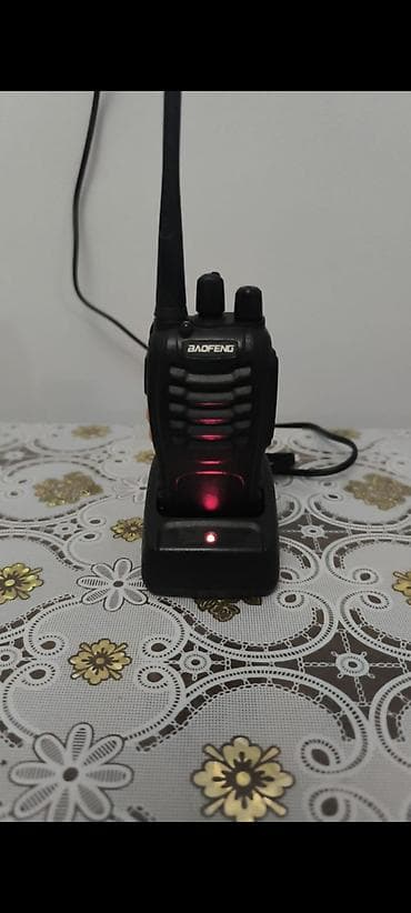 samsung note 10 pro: Caterpillar Cat B15Q, rəng - Qara — 2