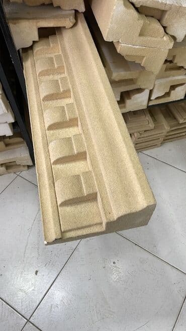 Çaydanlar: Fasad və interyer üçün dekorativ termo aqlay məhsulları - İsti aqlay — 41