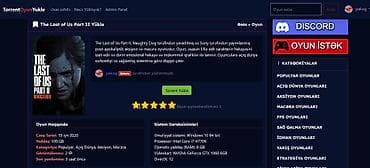 xiaomi not 10 s: SEO, SMM, Veb saytların hazırlanması | Domen, Hosting — 7