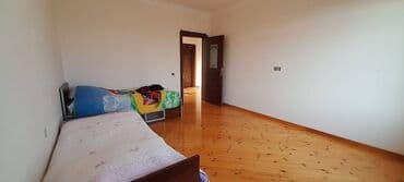 ивановка купить дом: Баку, Новханы, 200 м², 4 комнаты, Без бассейна, Комби, Газ, Водопровод — 14