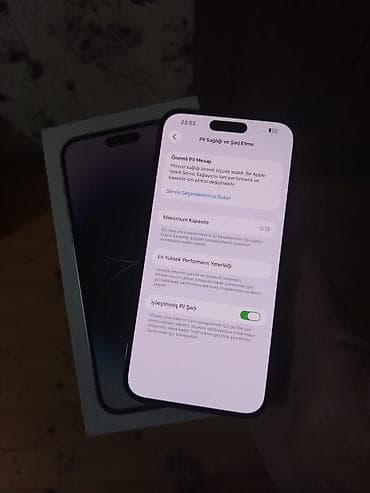 macbook pro adapter: IPhone 14 Pro Max, 256 GB, Graphite, Face ID — 4
