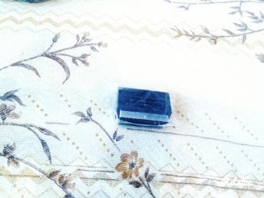 аспиратор для кухни в баку: Telefon Qoruycusu var Qarşıq Şunularda var Qiymət aşağıda ola bilər — 2