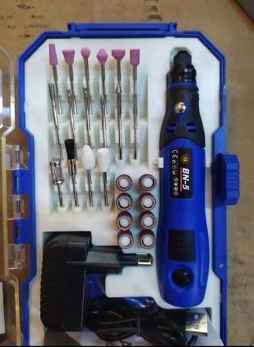 телефон флай 188: Bor Nabur yeni kefiyyetli zaryatkayla yeni ünvan koroglu metrosune — 2