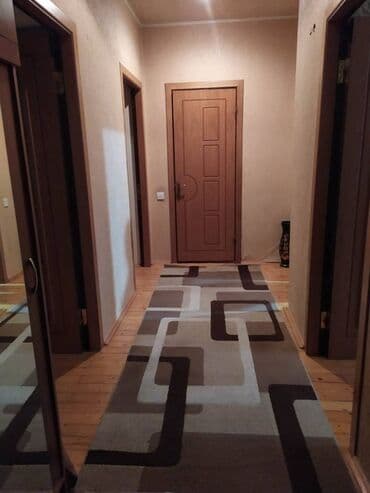 mingecevir kiraye: Xətai rayonu,Həzi Aslano metrosu,"Gənclik" parki ikə uzbəuz,5 — 8