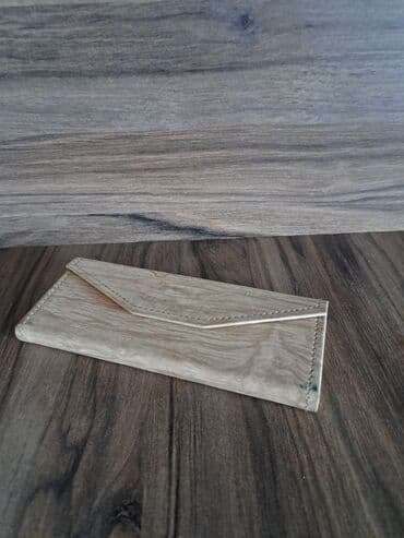 cartier eynək qiyməti: Gün eynəyi, Gucci, Yeni — 8