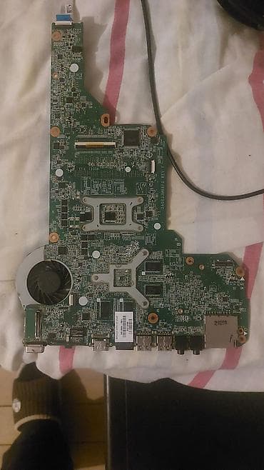 ryzen 3: Salam bular hamosi zapcaskimi satilir 1 taşibanin 50 azn usdunde — 4