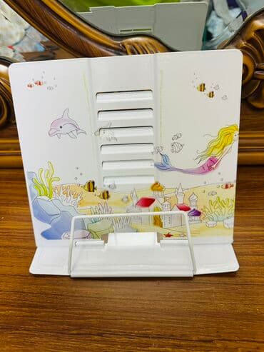 advent calendar qiymət: Kitabcun podstavka tezedir almişam 15 m,vererem 4m olanında var — 2