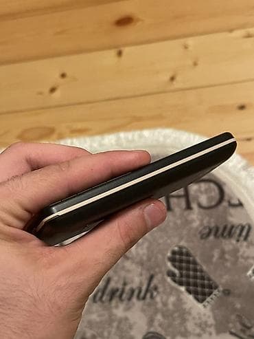 azercell modem satilir: Salam tel iwlenmiyib tezedi . Bidene dawi wiwib 10 manatdi dawi — 5