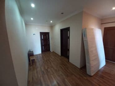 şamaxı ev: Neftçilər metrosunun yaxınlığında Nazlı şadliq evinə yaxın 18 — 14