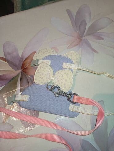 Yenidir heç işlənməyib — 4