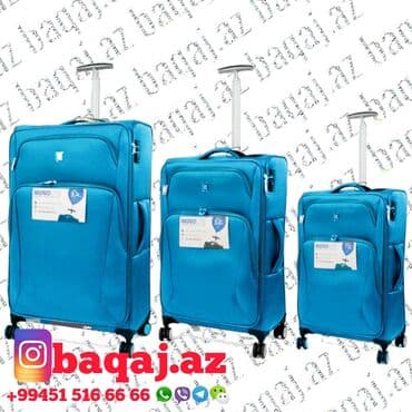 скутер купить баку: IT luggage 180azn. 230azn. 280azn ✓Camadan satisi.Catdirilma ve — 1