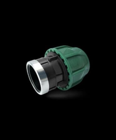 Kafel və bitirmə daşları: Kaplin boru fitinqləri polietilen boruları birləşdirmək üçün müxtəlif — 12