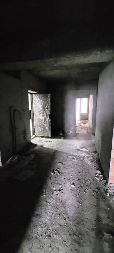 hipoteka evler: 4 otaqlı, Yeni tikili, 153 kv. m — 8