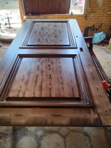 входные двери со стеклом и ковкой: Подъездная Новый Входная дверь С рамой, C гарантией, Бесплатная установка, Бесплатная доставка — 4