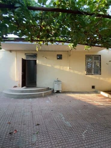 elan nədir: 3 otaqlı, 80 kv. m, Orta təmir — 6