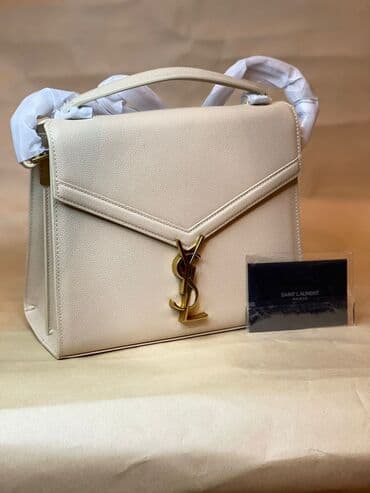 📍SAINT LAURENT📍 ORGİNAL YENİDİ 1800AZN lalafo.az -da 📍SAINT LAURENT📍 ORGİNAL YENİDİ 1800AZN