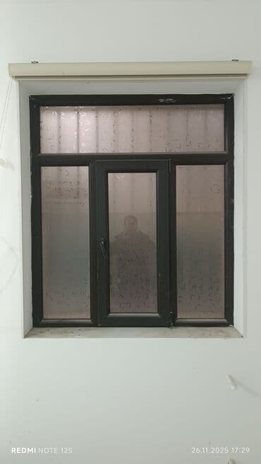 виза в сербию: Фотосъёмка | Фото реклама — 4