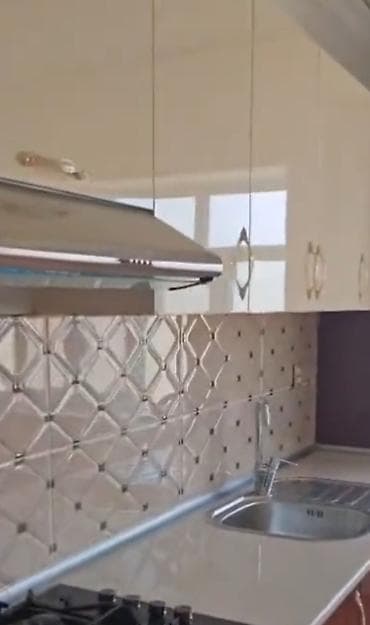 Mənzillər: 🌿 Qəbələnin Ən Perspektivli Nöqtəsində Bağ Evi– Yaşamaq və Qazanmaq — 6