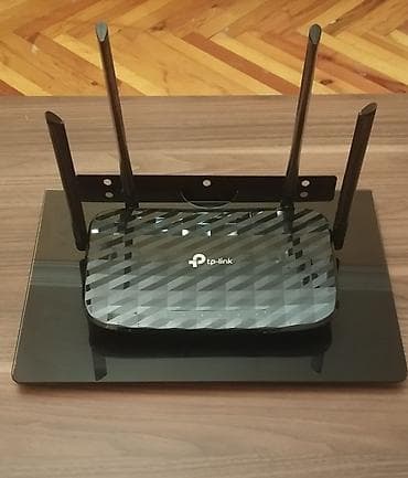 mobil internet modem: Modem — 1