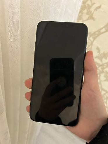 iponalar: IPhone 11 Pro, Space Gray, Simsiz şarj — 3
