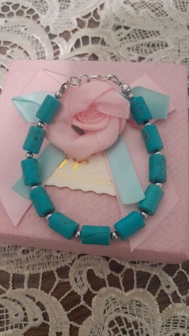 1 qram qızılın qiyməti 2022: Boyunbağı, Pulsuz çatdırılma — 2