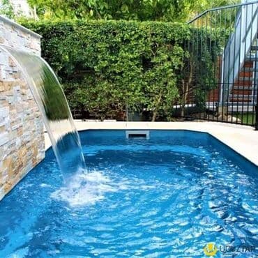 sehf qapi: Hovuz ucun avadanliqlar topdan qiymetine. Hovuz matorxanasi hovuz ucun — 10