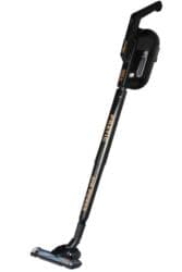 фильтры для пылесоса самсунг sc4520: Пылесос Fantom, Сухая уборка, Нет кредита, Бесплатная доставка, Платная доставка, Доставка в районы — 9