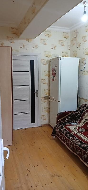 ev sabuncu: Kiraye ev_xirdalanda affparkda 5/1 mertebesinde 2 otaqli ev 320 azn — 9