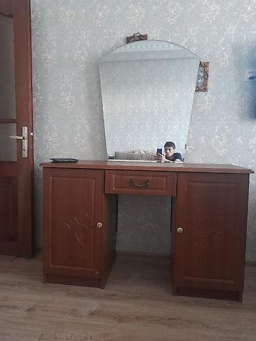 Sifarişlə kosmetika üçün vitrinlər lalafo.az -da Sifarişlə kosmetika üçün vitrinlər